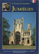 Seller image for Jumiges for sale by Dmons et Merveilles
