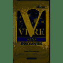 Seller image for Mieux vivre sans insomnies for sale by Dmons et Merveilles