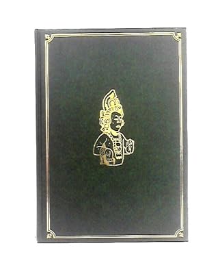 Imagen del vendedor de Man, Nature and History a la venta por World of Rare Books