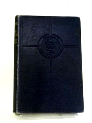 Bild des Verkufers fr Manual of Public Health zum Verkauf von World of Rare Books