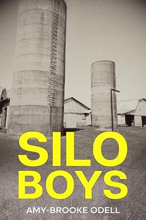 Seller image for Silo Boys (Paperback) for sale by Grand Eagle Retail
