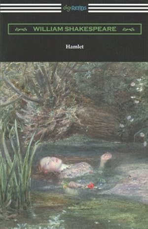 Immagine del venditore per Hamlet venduto da GreatBookPrices