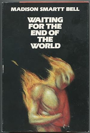 Seller image for Waiting for the End of the World for sale by Between the Covers-Rare Books, Inc. ABAA