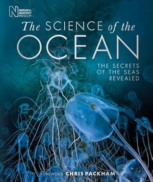 Seller image for The Science of the Ocean for sale by BuchWeltWeit Ludwig Meier e.K.