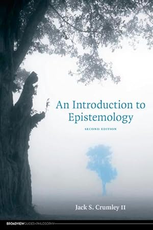 Seller image for Introduction to Epistemology for sale by GreatBookPrices