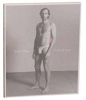 Seller image for Love & Lust for sale by Jeff Hirsch Books, ABAA