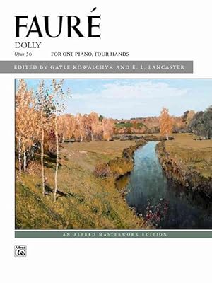 Immagine del venditore per Dolly Suite (Paperback) venduto da Grand Eagle Retail