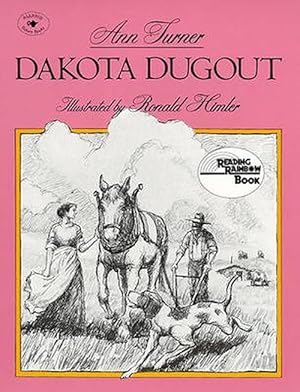 Seller image for Dakota Dugout (Paperback) for sale by Grand Eagle Retail