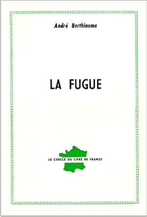 La Fugue