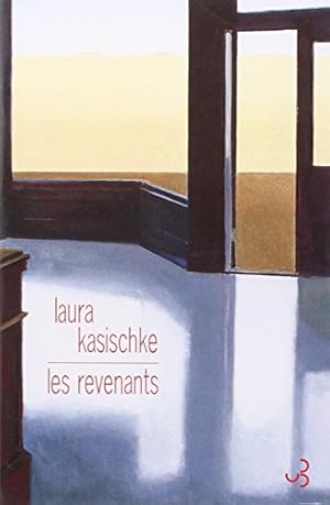 Seller image for Les revenants for sale by Dmons et Merveilles