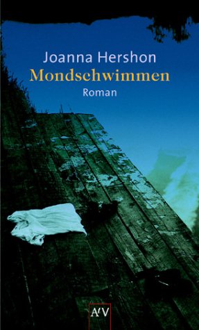 Seller image for Mondschwimmen for sale by Dmons et Merveilles