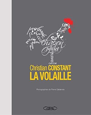 Seller image for La Volaille for sale by Dmons et Merveilles