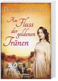 Seller image for AM FLUSS DER GOLDENEN TRNEN for sale by Dmons et Merveilles