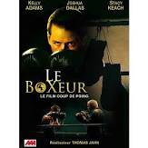 Boxeur (Le)