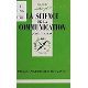Seller image for La science de la communication for sale by Dmons et Merveilles