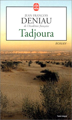 Image du vendeur pour Tadjoura : Le cercle des douze mois mis en vente par Dmons et Merveilles