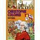 Seller image for Christophe colomb for sale by Dmons et Merveilles