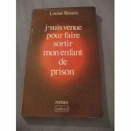 Seller image for J'SUIS VENU SORTIR MON GAMIN for sale by Dmons et Merveilles