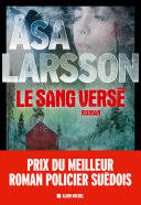Seller image for Le sang vers for sale by Dmons et Merveilles