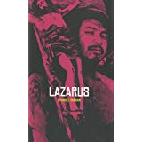 Image du vendeur pour Lazarus mis en vente par Dmons et Merveilles