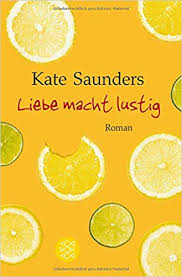 Immagine del venditore per Saunders K: Liebe macht lustig venduto da Dmons et Merveilles