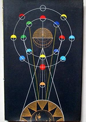 Seller image for Histoire de l'astronomie for sale by Dmons et Merveilles