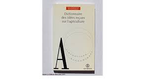 Image du vendeur pour Dictionnaire des ides recues en conomie mis en vente par Dmons et Merveilles