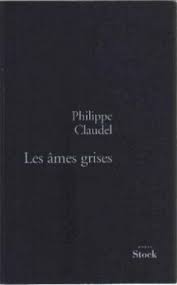 Image du vendeur pour Les mes grises - Prix des Lectrices de Elle 2004 et Prix Renaudot 2003 mis en vente par Dmons et Merveilles