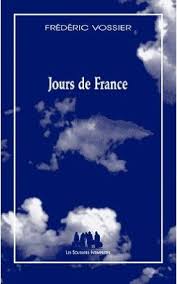 Seller image for Jours de France for sale by Dmons et Merveilles