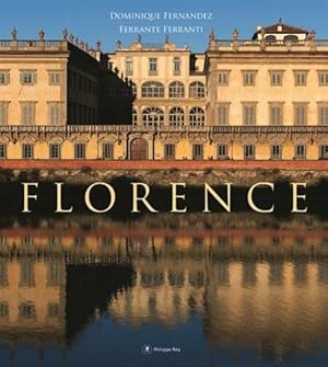 Seller image for Florence for sale by Dmons et Merveilles