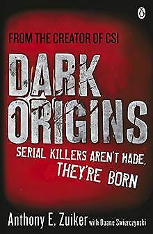 Seller image for Dark Origins: Level 26: Book One for sale by Dmons et Merveilles