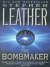 The Bombmaker