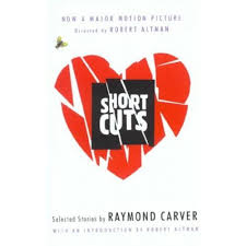 Short Cuts: Selected Stories