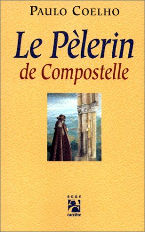 Imagen del vendedor de Le Plerin de Compostelle a la venta por Dmons et Merveilles