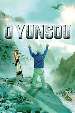 Image du vendeur pour Htel O Yunsou mis en vente par Dmons et Merveilles