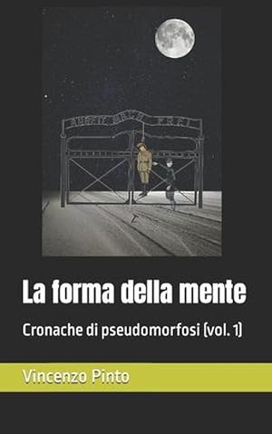 Seller image for La forma della mente (Paperback) for sale by Grand Eagle Retail