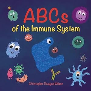 Imagen del vendedor de ABCs of the Immune System (Paperback) a la venta por Grand Eagle Retail
