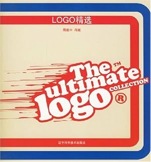 Image du vendeur pour The Ultimate Logo Collection mis en vente par Dmons et Merveilles