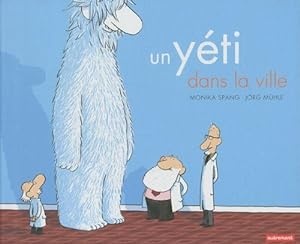 Seller image for Yti for sale by Dmons et Merveilles