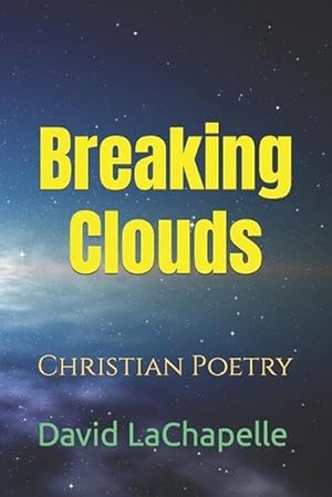 Imagen del vendedor de Breaking Clouds (Paperback) a la venta por Grand Eagle Retail