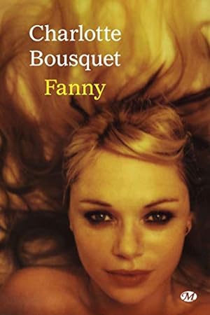 Image du vendeur pour Fanny mis en vente par Dmons et Merveilles