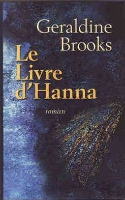 Seller image for Livre d'Hanna for sale by Dmons et Merveilles