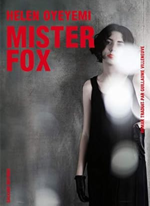 Seller image for Mister Fox for sale by Dmons et Merveilles
