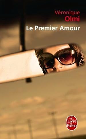 Seller image for Le Premier Amour for sale by Dmons et Merveilles