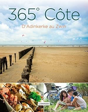 Image du vendeur pour 365 Cte d'Adinkerke au Zwin mis en vente par Dmons et Merveilles