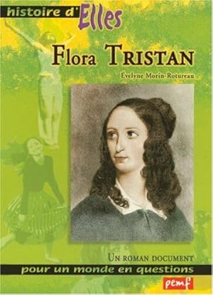 Seller image for Flora Tristan for sale by Dmons et Merveilles