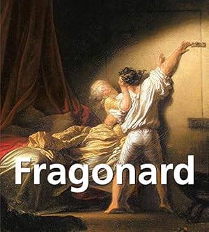 Immagine del venditore per Fragonard: (1732-1806) venduto da Dmons et Merveilles