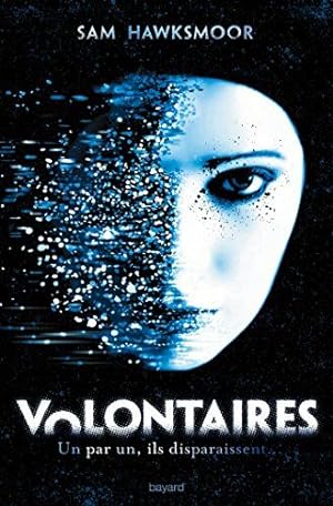 Seller image for Volontaires for sale by Dmons et Merveilles