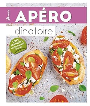 Image du vendeur pour Apro dnatoire mis en vente par Dmons et Merveilles