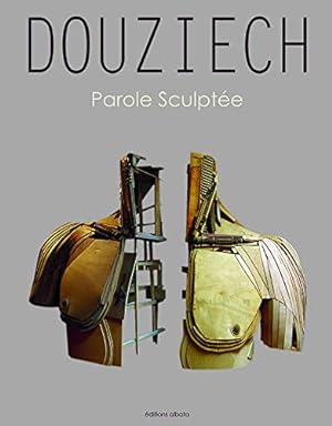 Seller image for Parole sculpte for sale by Dmons et Merveilles